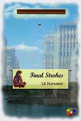 Final Strokes eBook