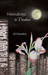 Moondrops & Thistles pb cover