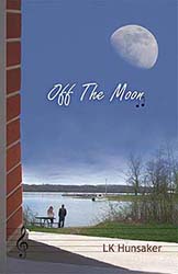 Off The Moon cover
