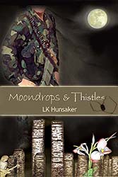 Moondrops & Thistles ebook