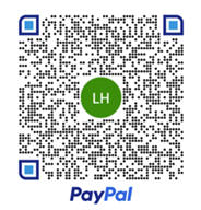 Pay Via Paypal